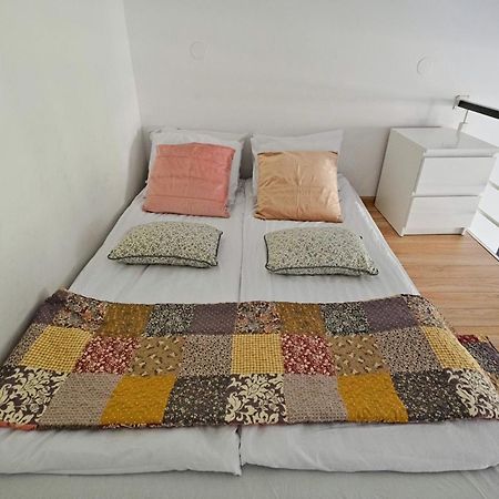 Urban Nest Apartments Dietla 69-8B Kraków Zewnętrze zdjęcie