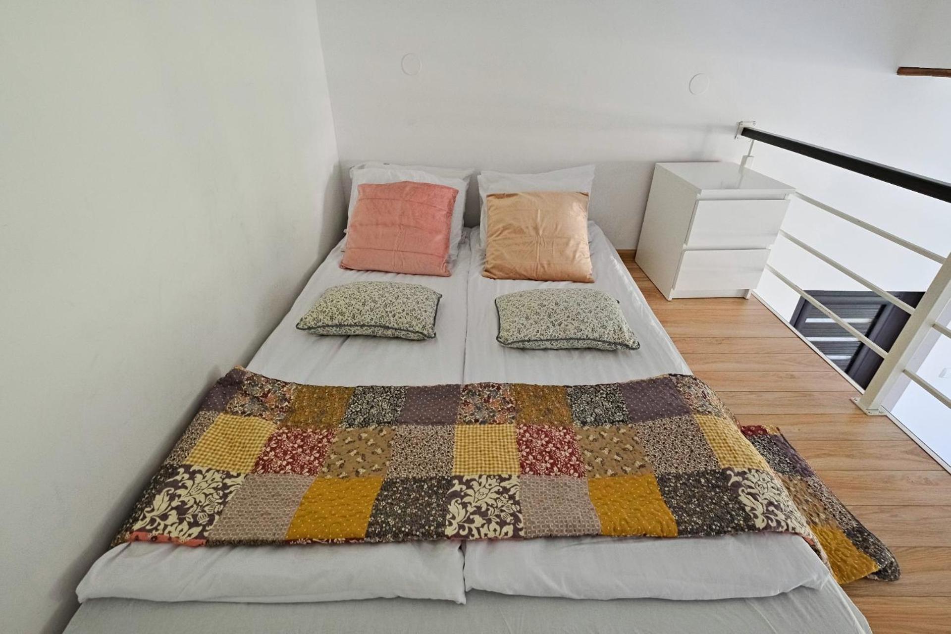 Urban Nest Apartments Dietla 69-8B Kraków Zewnętrze zdjęcie
